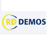 RD Demos   Marketing Services